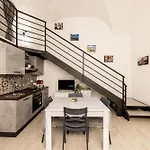 Alfa Apartment