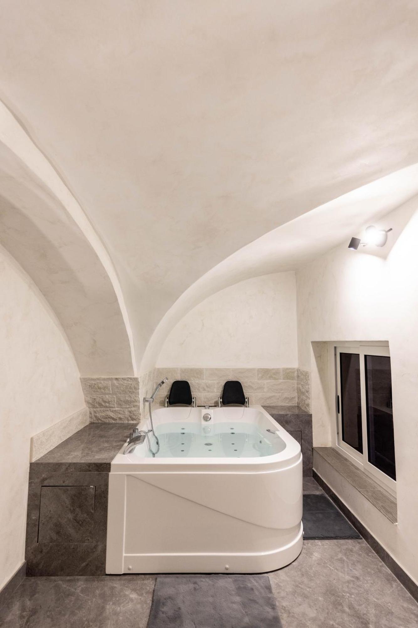 Apartment Alfa